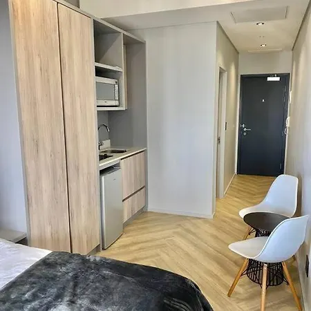 Modern Elegance With An Ocean View At One Thibault Appartement Kaapstad Buitenkant foto